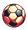 Ball